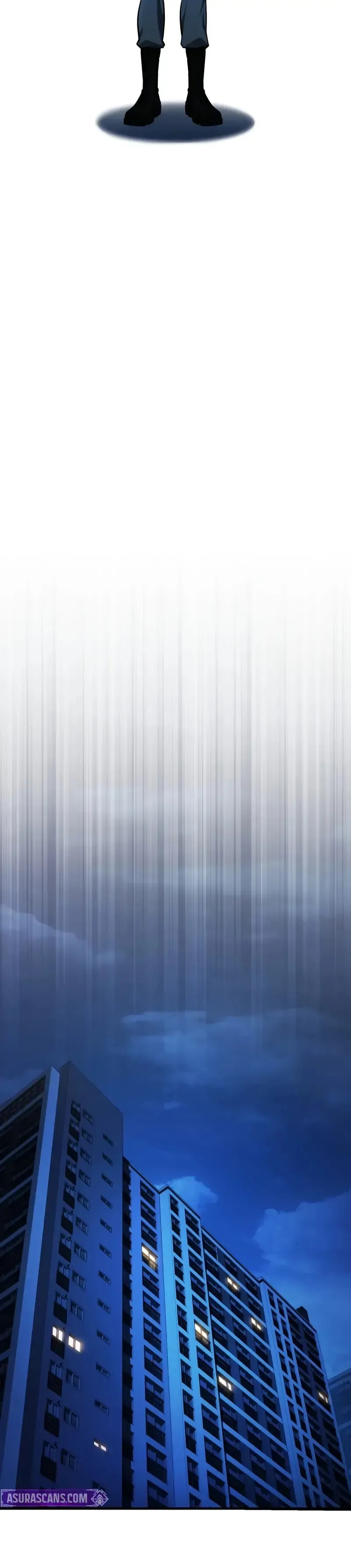 Read Superhuman Game Broadcast chapter 6 image 40 on Lezhin