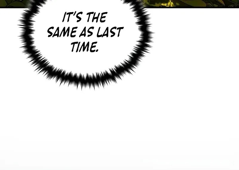 Read Superhuman Game Broadcast chapter 7 image 16 on Lezhin