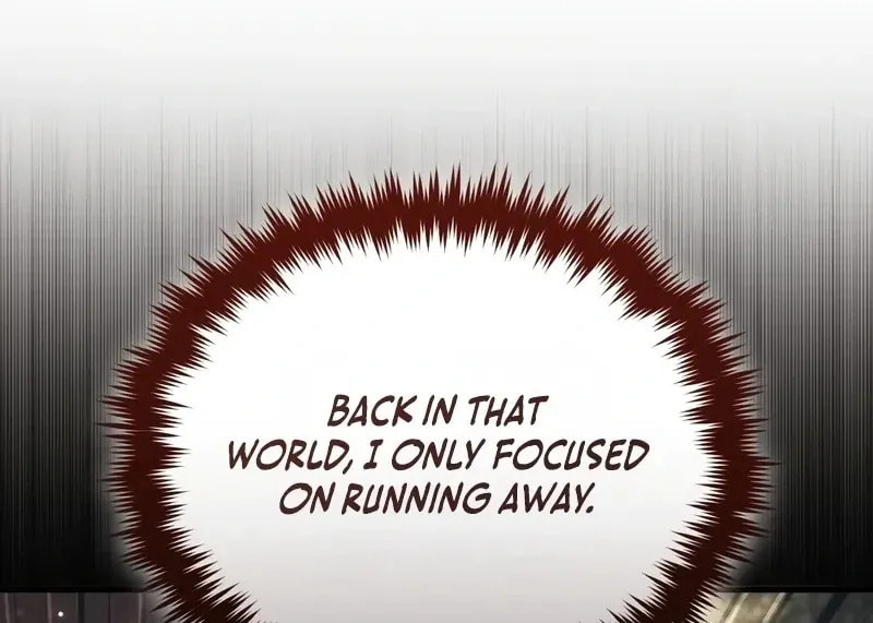 Read Superhuman Game Broadcast chapter 7 image 17 on Lezhin