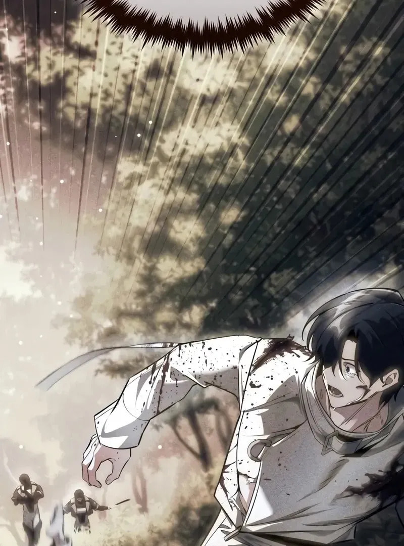 Read Superhuman Game Broadcast chapter 7 image 18 on Lezhin