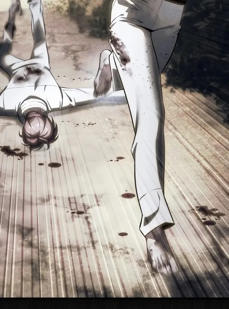 Read Superhuman Game Broadcast chapter 7 image 19 on Lezhin