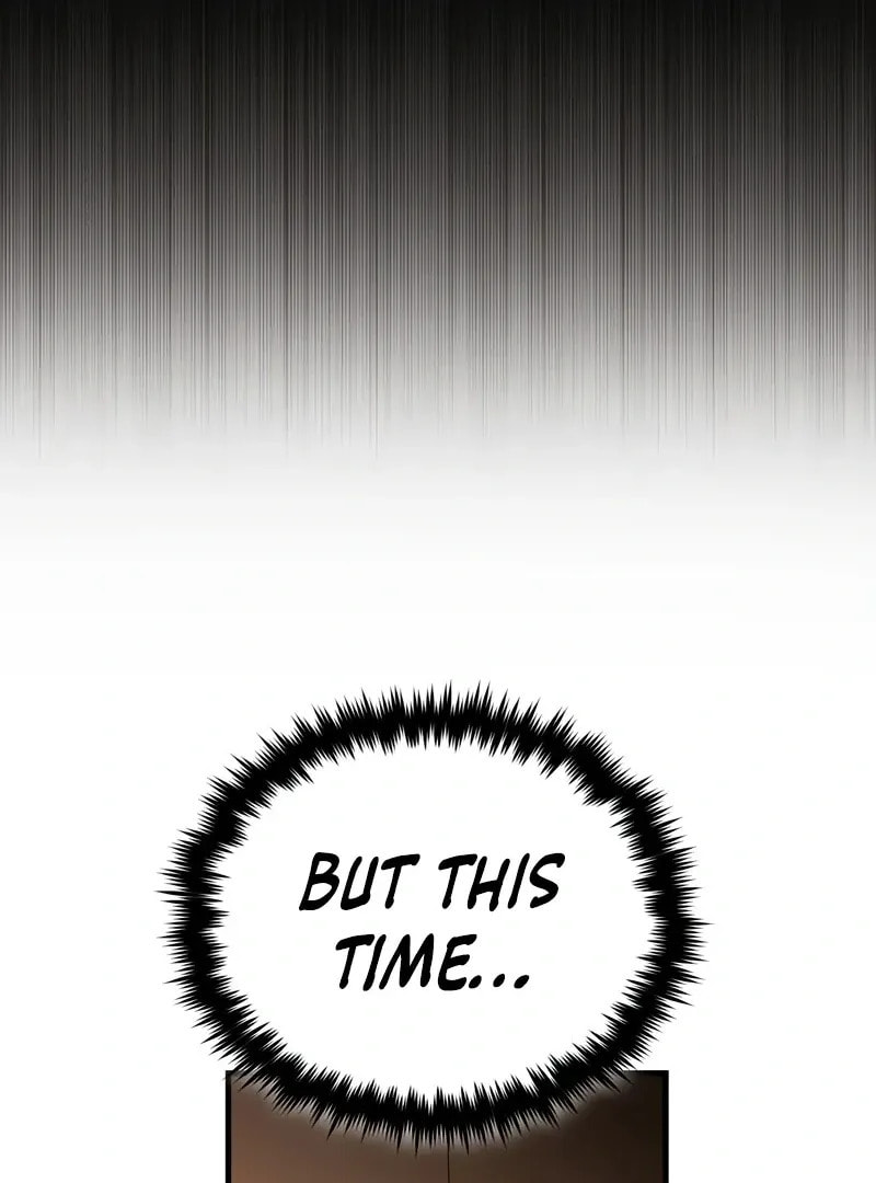 Read Superhuman Game Broadcast chapter 7 image 20 on Lezhin