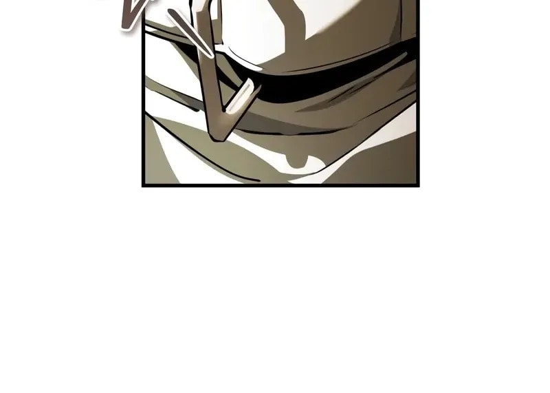 Read Superhuman Game Broadcast chapter 7 image 22 on Lezhin