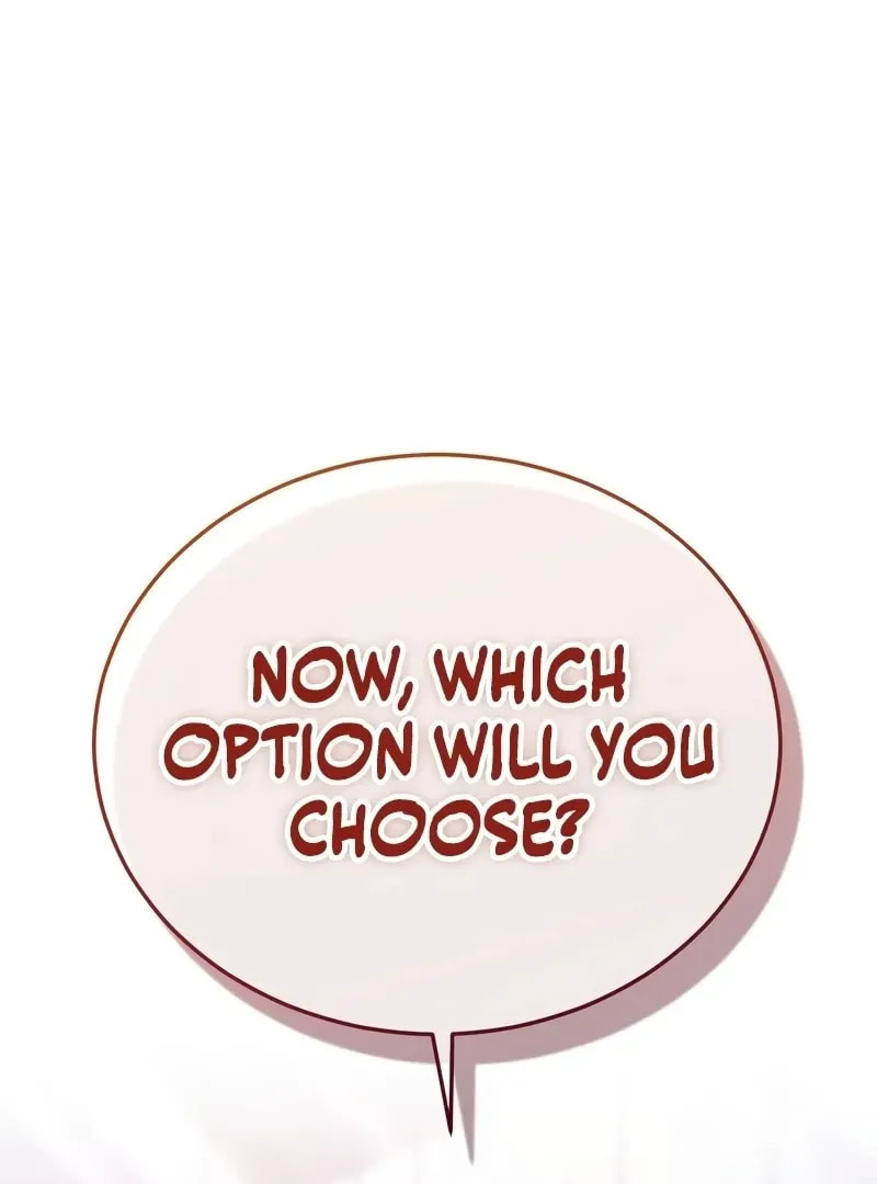 Read Superhuman Game Broadcast chapter 8 image 1 on Lezhin