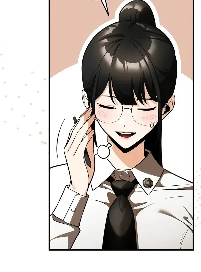 Read Superhuman Game Broadcast chapter 8 image 10 on Lezhin