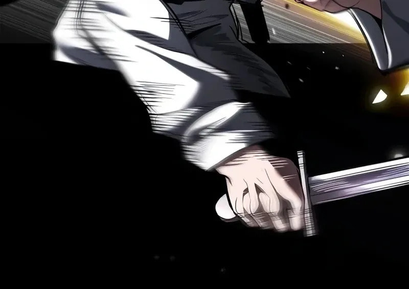 Read Superhuman Game Broadcast chapter 8 image 101 on Lezhin