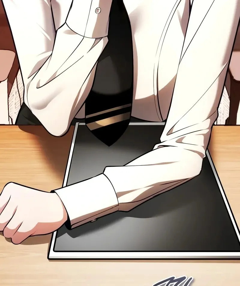 Read Superhuman Game Broadcast chapter 8 image 3 on Lezhin
