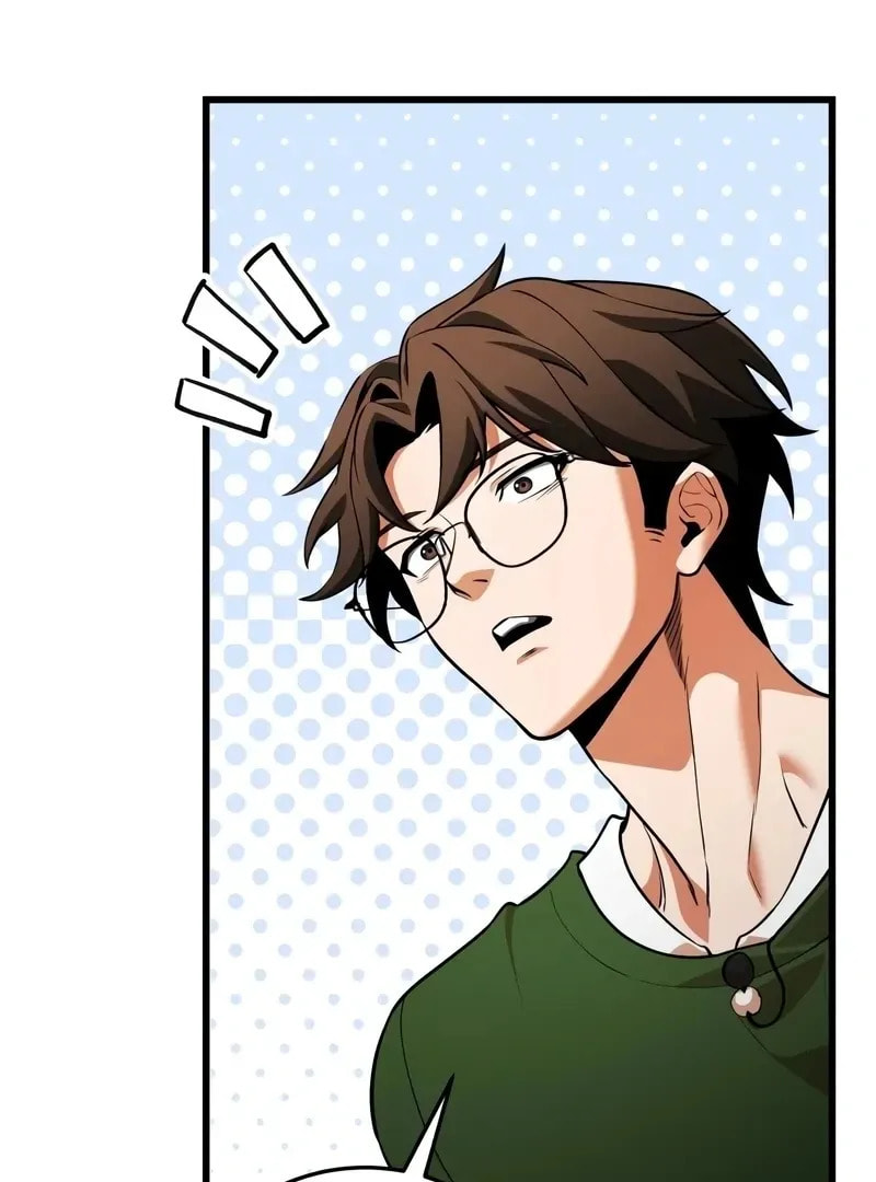 Read Superhuman Game Broadcast chapter 8 image 37 on Lezhin
