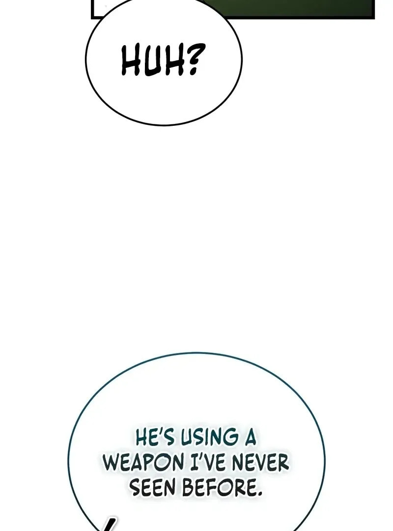 Read Superhuman Game Broadcast chapter 8 image 38 on Lezhin