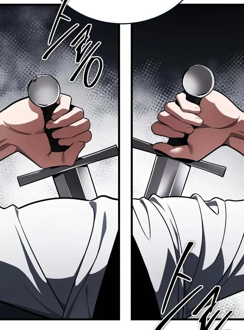 Read Superhuman Game Broadcast chapter 8 image 39 on Lezhin