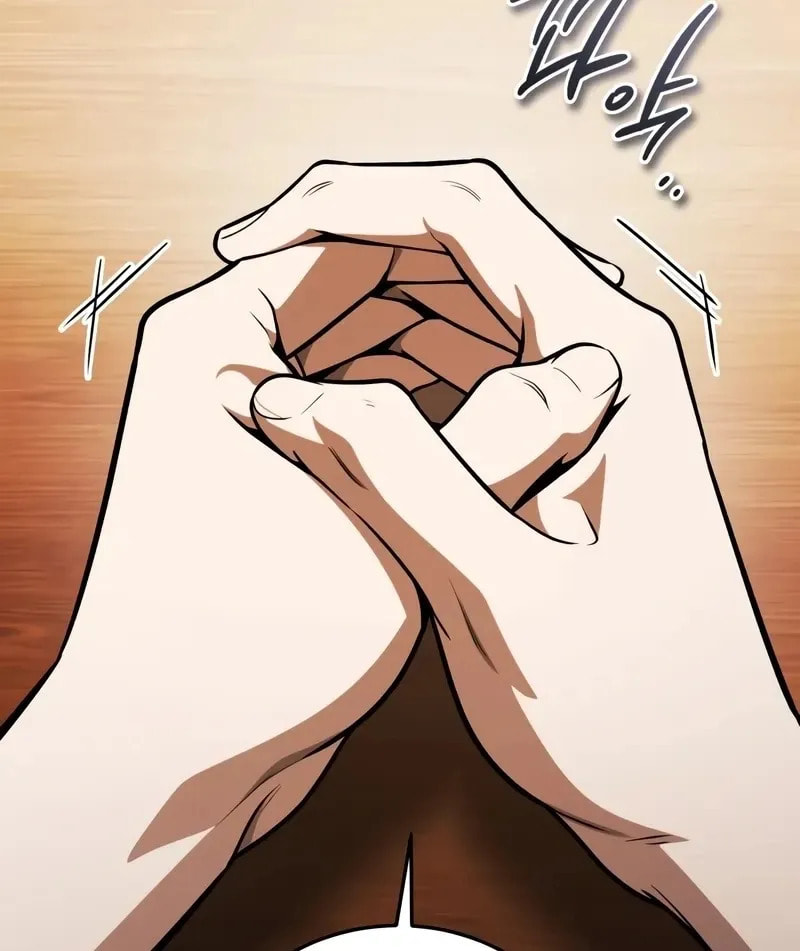 Read Superhuman Game Broadcast chapter 8 image 4 on Lezhin