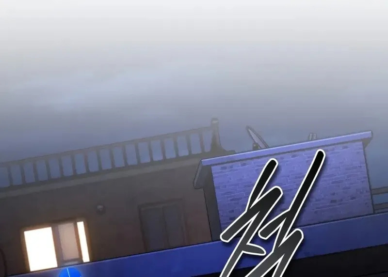 Read Superhuman Game Broadcast chapter 8 image 41 on Lezhin