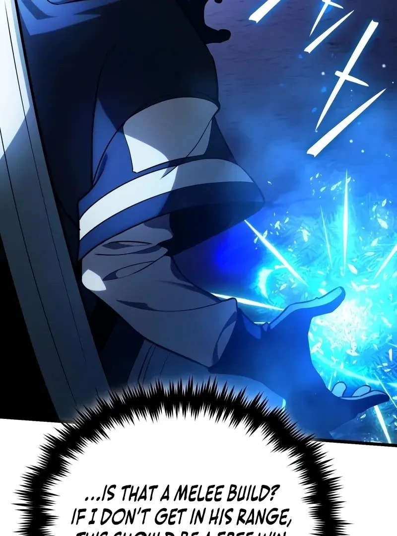 Read Superhuman Game Broadcast chapter 8 image 43 on Lezhin