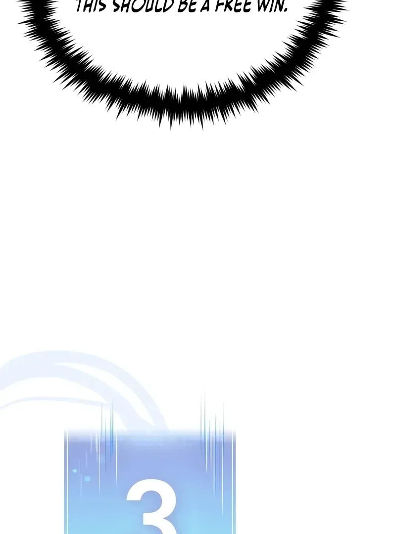 Read Superhuman Game Broadcast chapter 8 image 44 on Lezhin