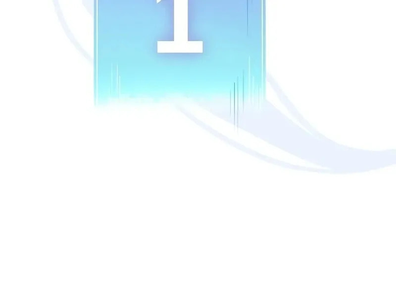 Read Superhuman Game Broadcast chapter 8 image 46 on Lezhin