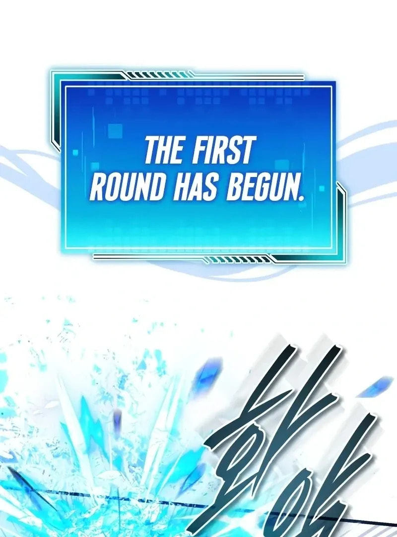 Read Superhuman Game Broadcast chapter 8 image 47 on Lezhin