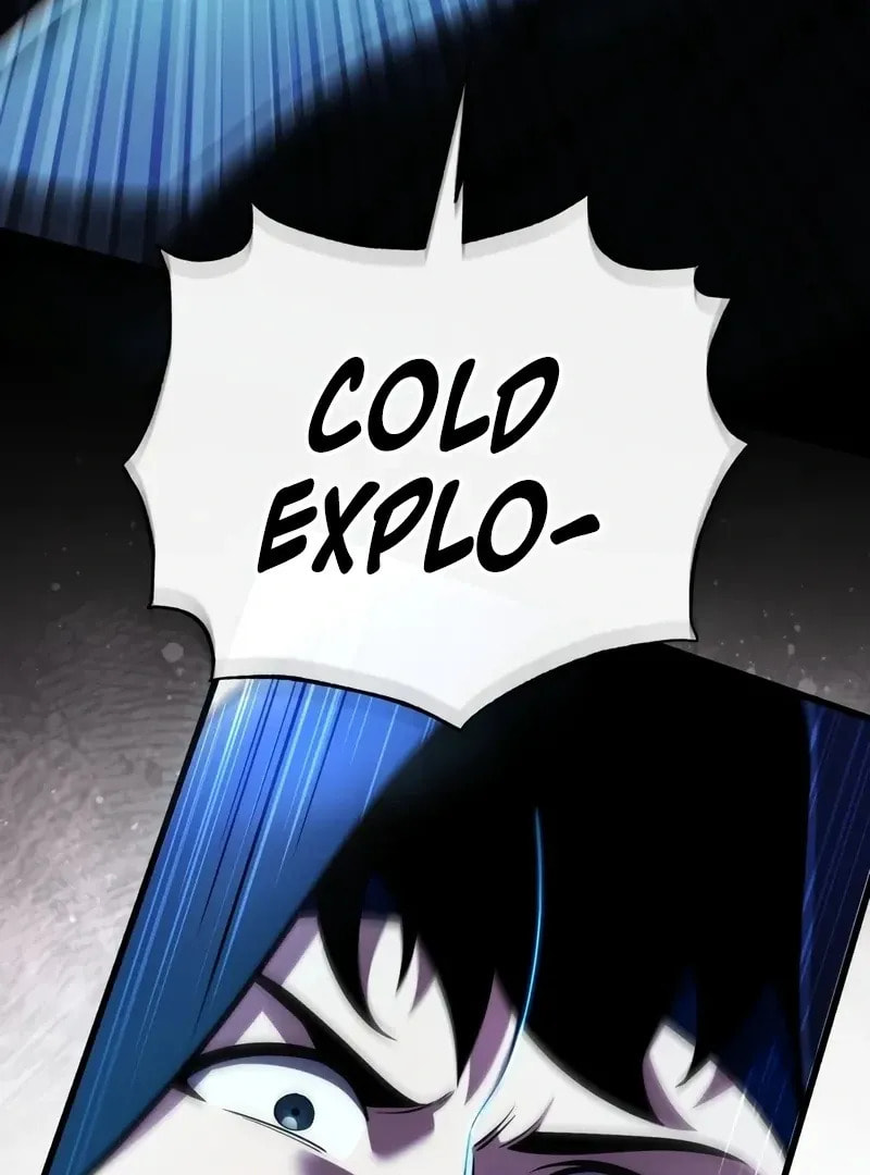 Read Superhuman Game Broadcast chapter 8 image 49 on Lezhin