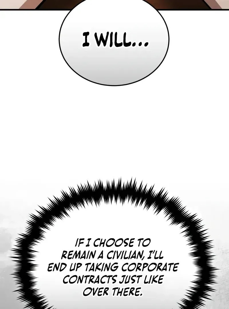 Read Superhuman Game Broadcast chapter 8 image 5 on Lezhin
