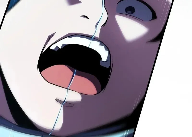 Read Superhuman Game Broadcast chapter 8 image 50 on Lezhin