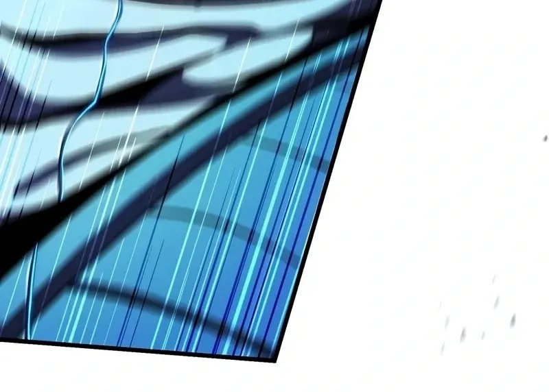 Read Superhuman Game Broadcast chapter 8 image 51 on Lezhin