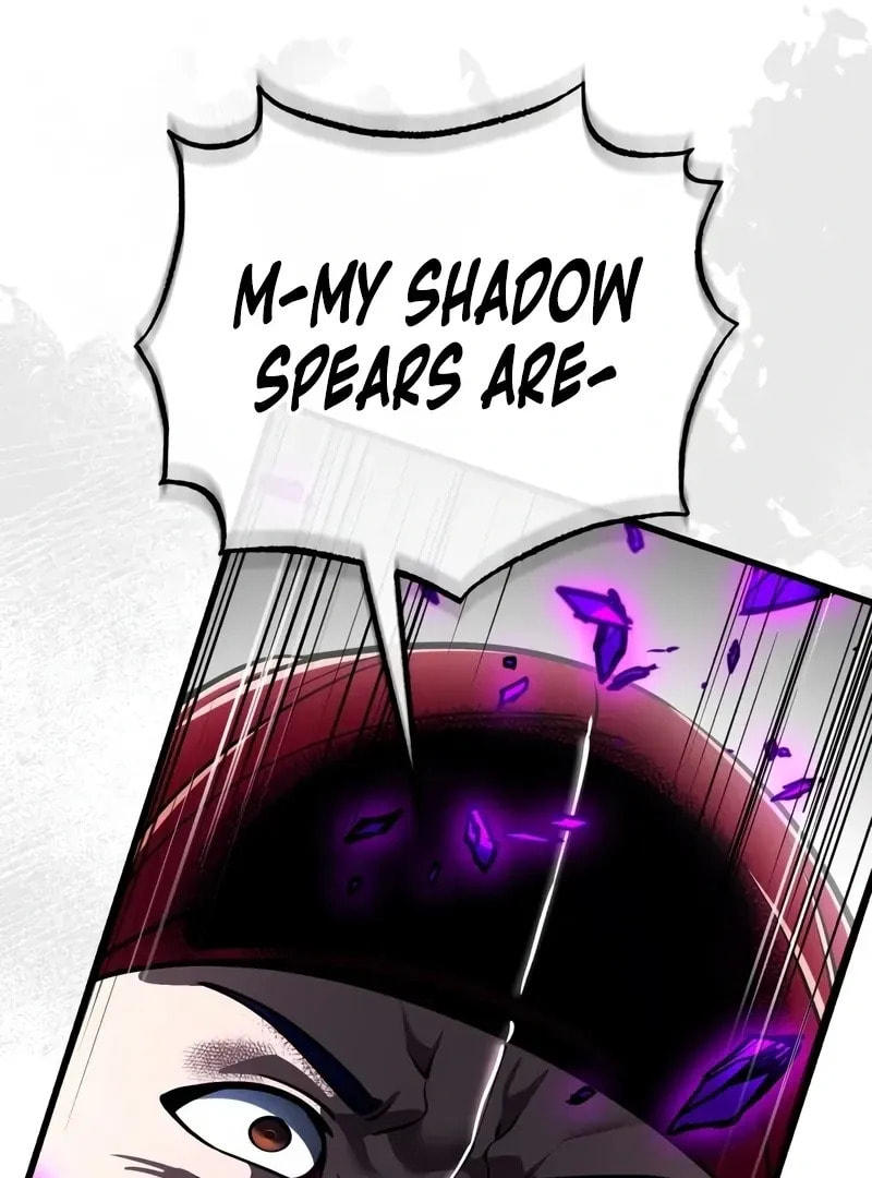 Read Superhuman Game Broadcast chapter 8 image 56 on Lezhin