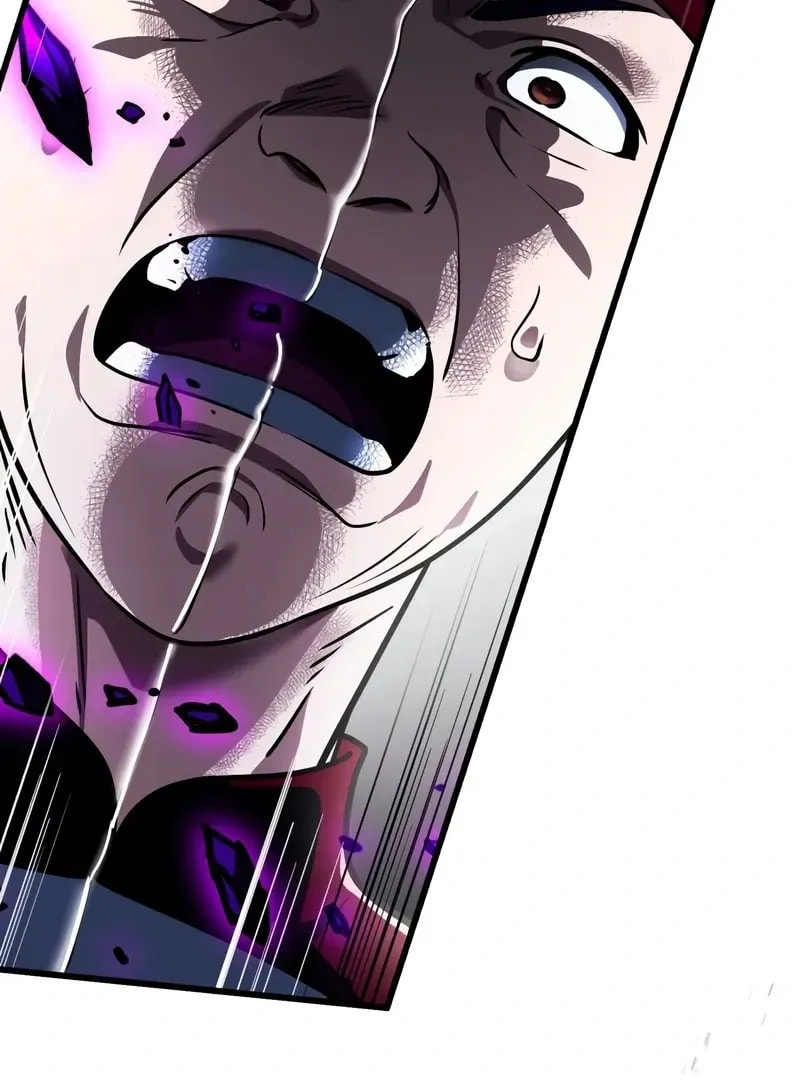 Read Superhuman Game Broadcast chapter 8 image 57 on Lezhin