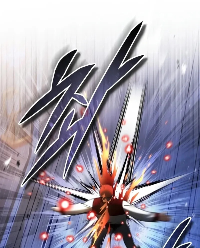 Read Superhuman Game Broadcast chapter 8 image 58 on Lezhin