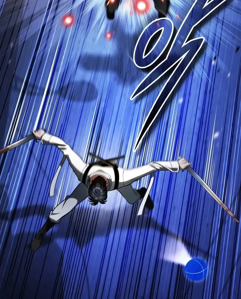 Read Superhuman Game Broadcast chapter 8 image 59 on Lezhin
