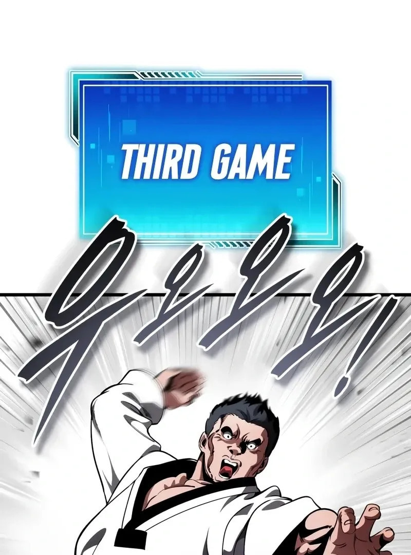 Read Superhuman Game Broadcast chapter 8 image 61 on Lezhin