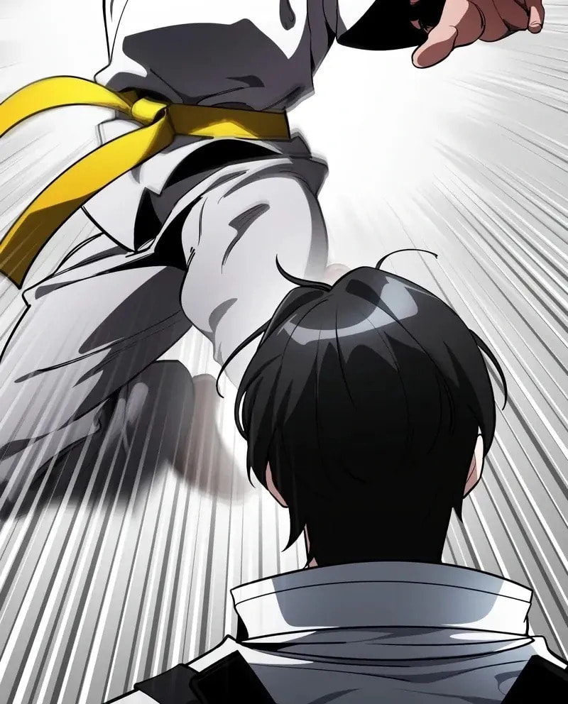 Read Superhuman Game Broadcast chapter 8 image 62 on Lezhin
