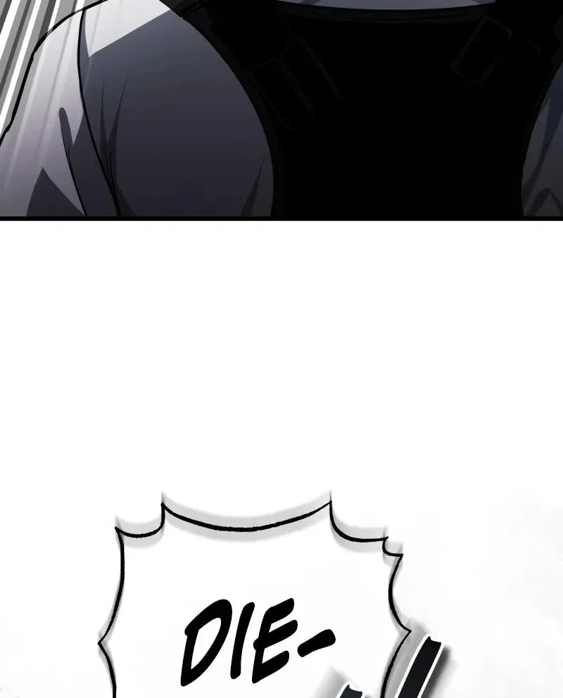 Read Superhuman Game Broadcast chapter 8 image 63 on Lezhin