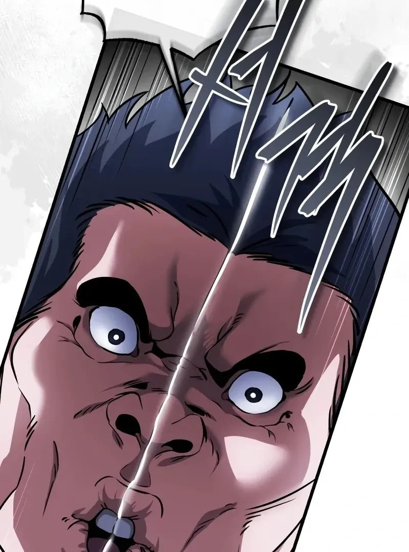 Read Superhuman Game Broadcast chapter 8 image 64 on Lezhin