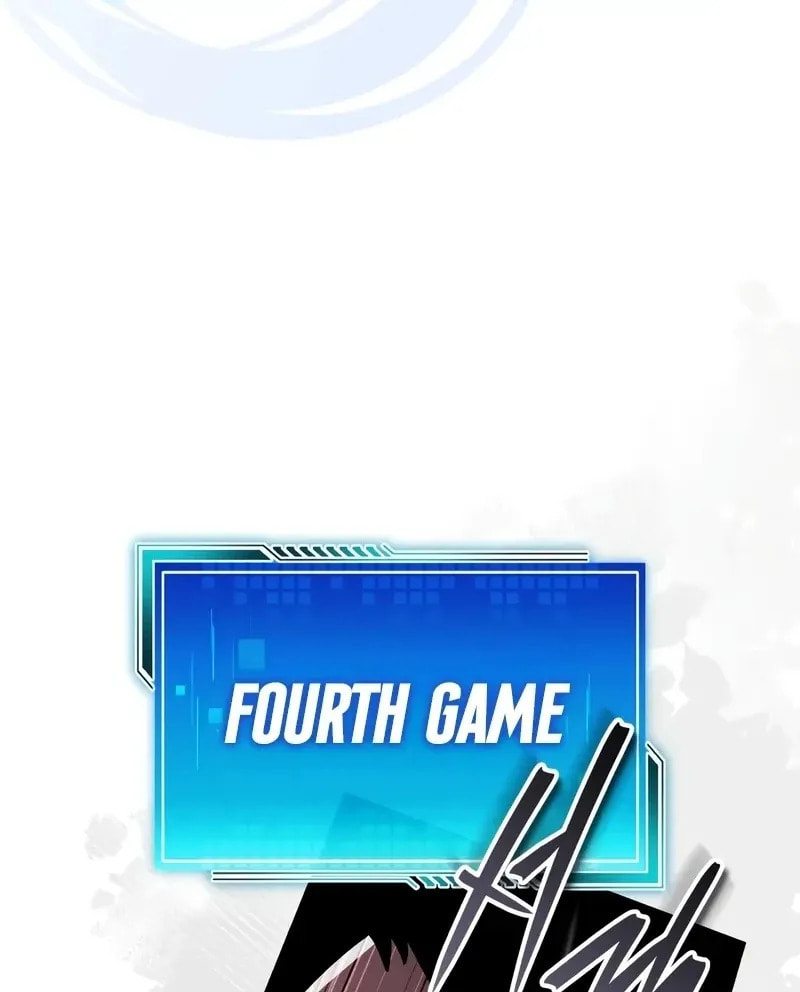 Read Superhuman Game Broadcast chapter 8 image 66 on Lezhin