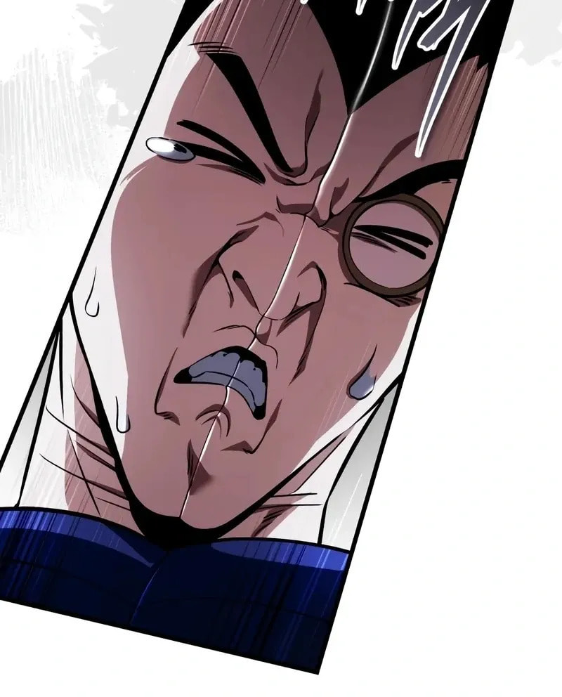 Read Superhuman Game Broadcast chapter 8 image 67 on Lezhin