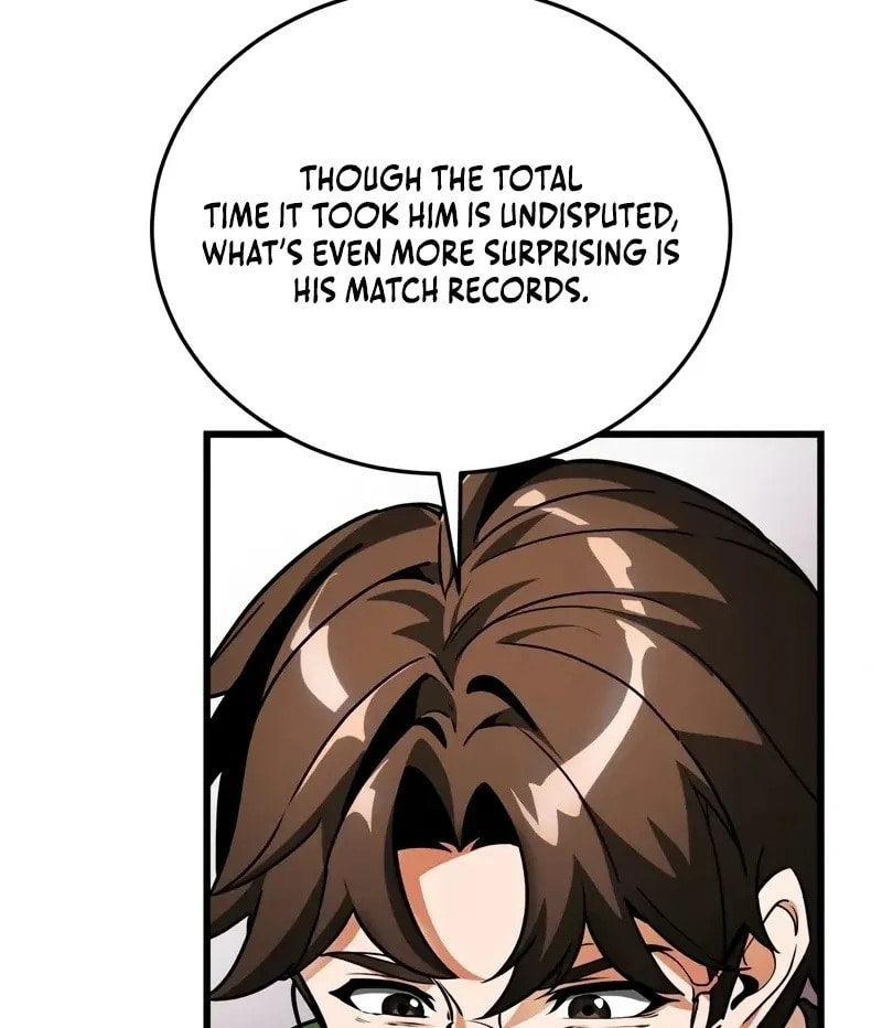 Read Superhuman Game Broadcast chapter 8 image 78 on Lezhin