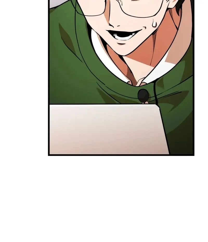 Read Superhuman Game Broadcast chapter 8 image 79 on Lezhin