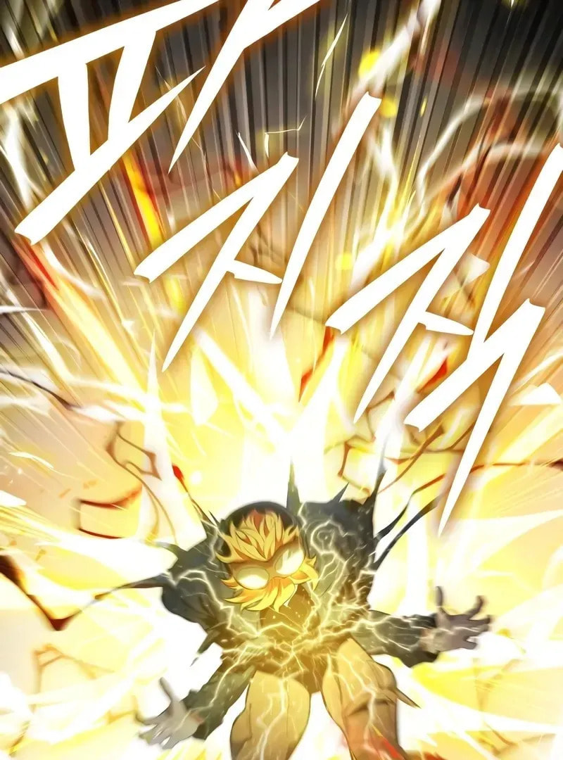 Read Superhuman Game Broadcast chapter 8 image 89 on Lezhin