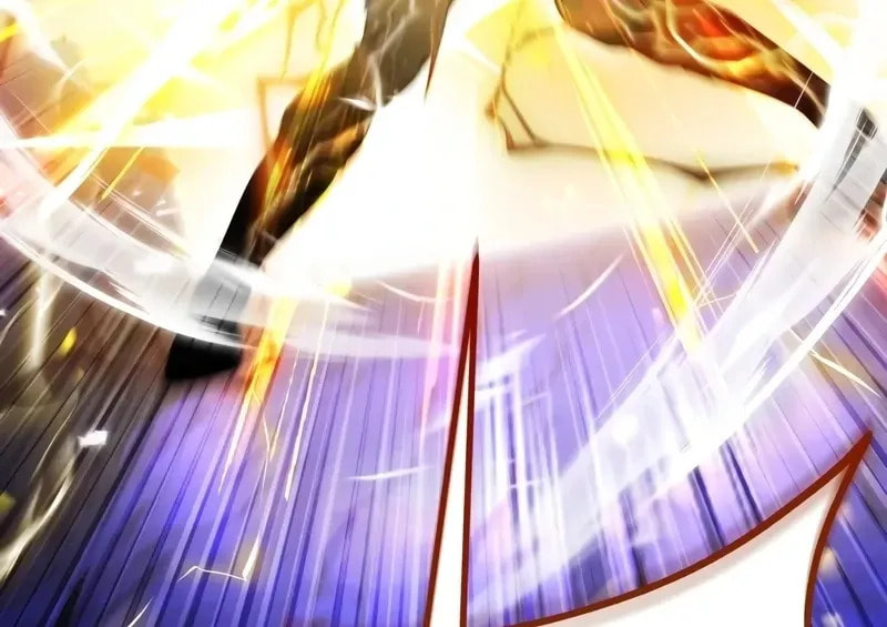 Read Superhuman Game Broadcast chapter 8 image 90 on Lezhin
