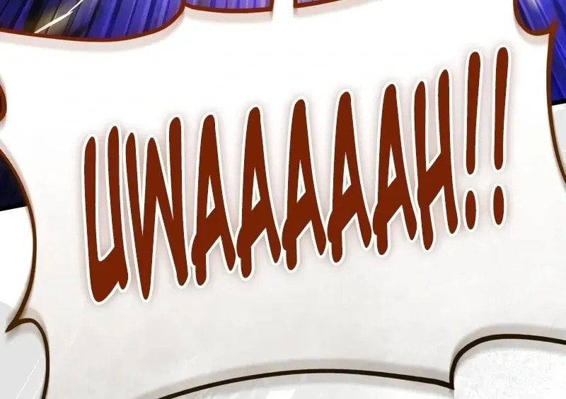 Read Superhuman Game Broadcast chapter 8 image 91 on Lezhin