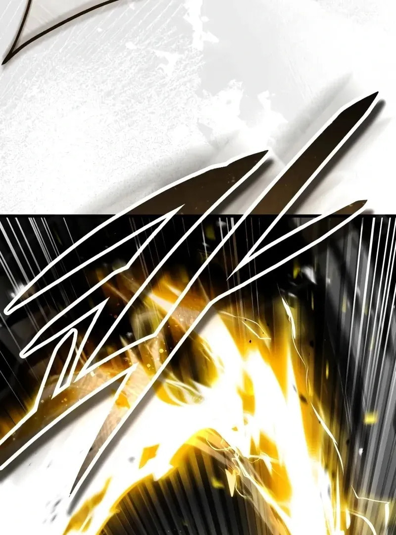 Read Superhuman Game Broadcast chapter 8 image 92 on Lezhin