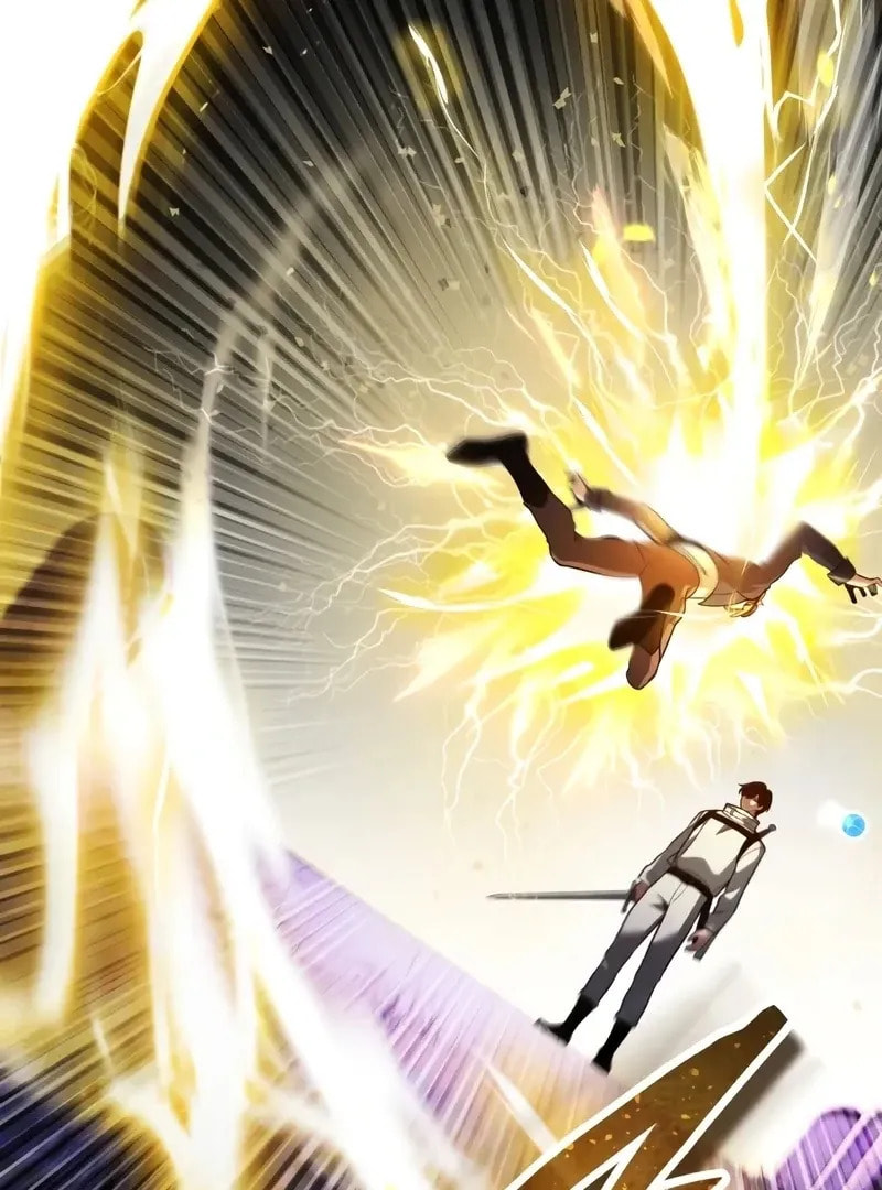Read Superhuman Game Broadcast chapter 8 image 93 on Lezhin