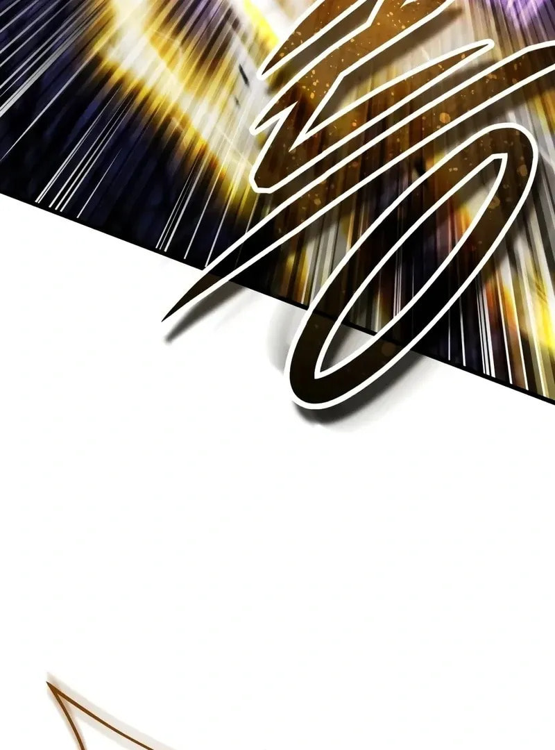 Read Superhuman Game Broadcast chapter 8 image 94 on Lezhin