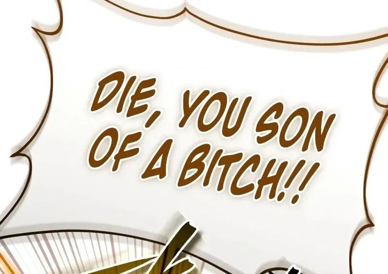 Read Superhuman Game Broadcast chapter 8 image 95 on Lezhin