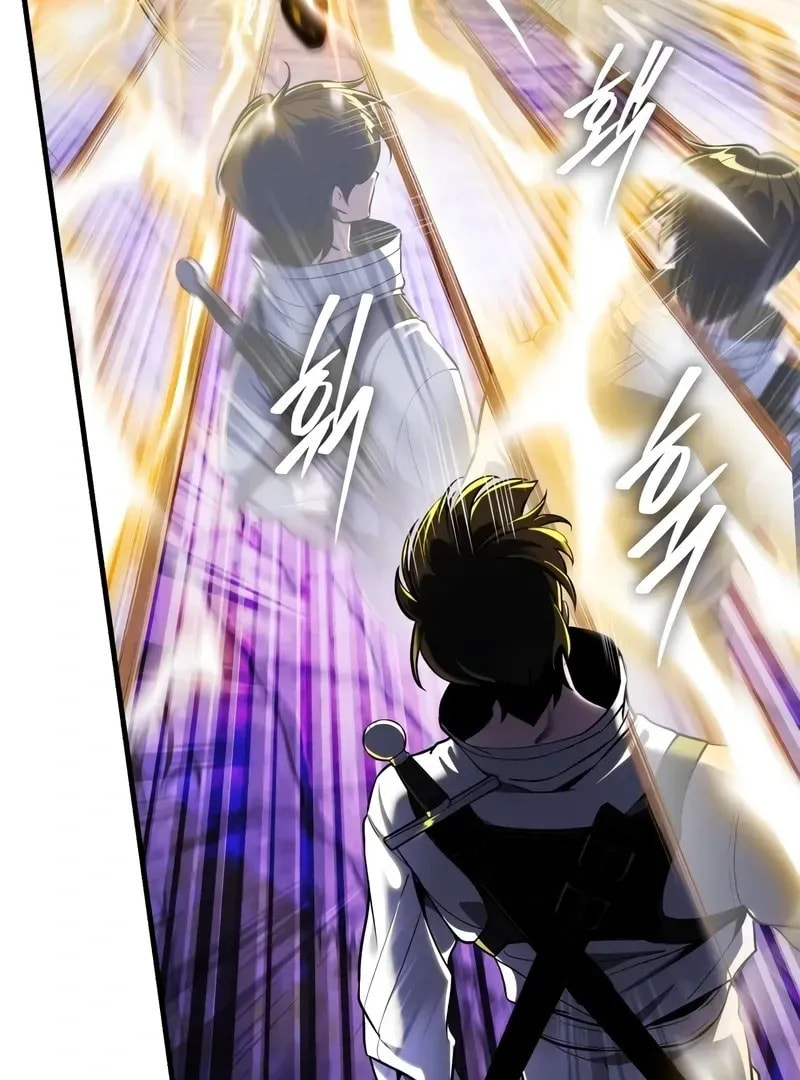 Read Superhuman Game Broadcast chapter 8 image 97 on Lezhin