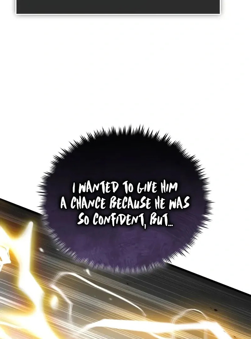 Read Superhuman Game Broadcast chapter 8 image 99 on Lezhin