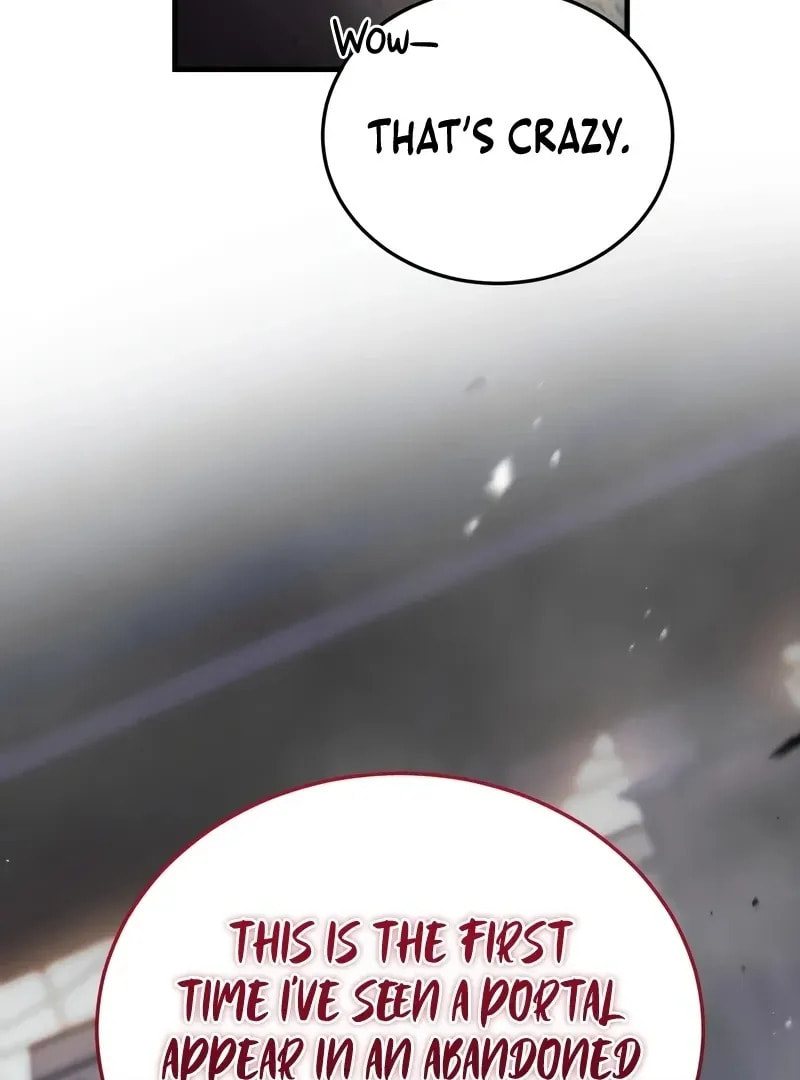 Read Superhuman Game Broadcast chapter 9 image 35 on Lezhin