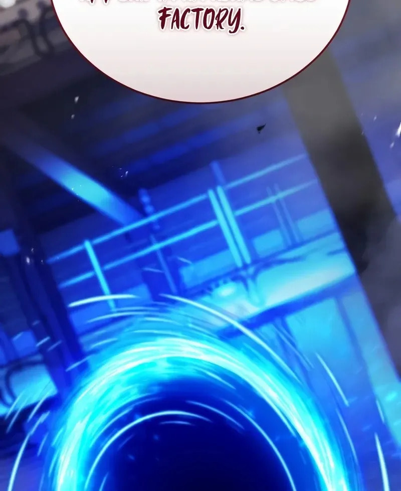 Read Superhuman Game Broadcast chapter 9 image 36 on Lezhin