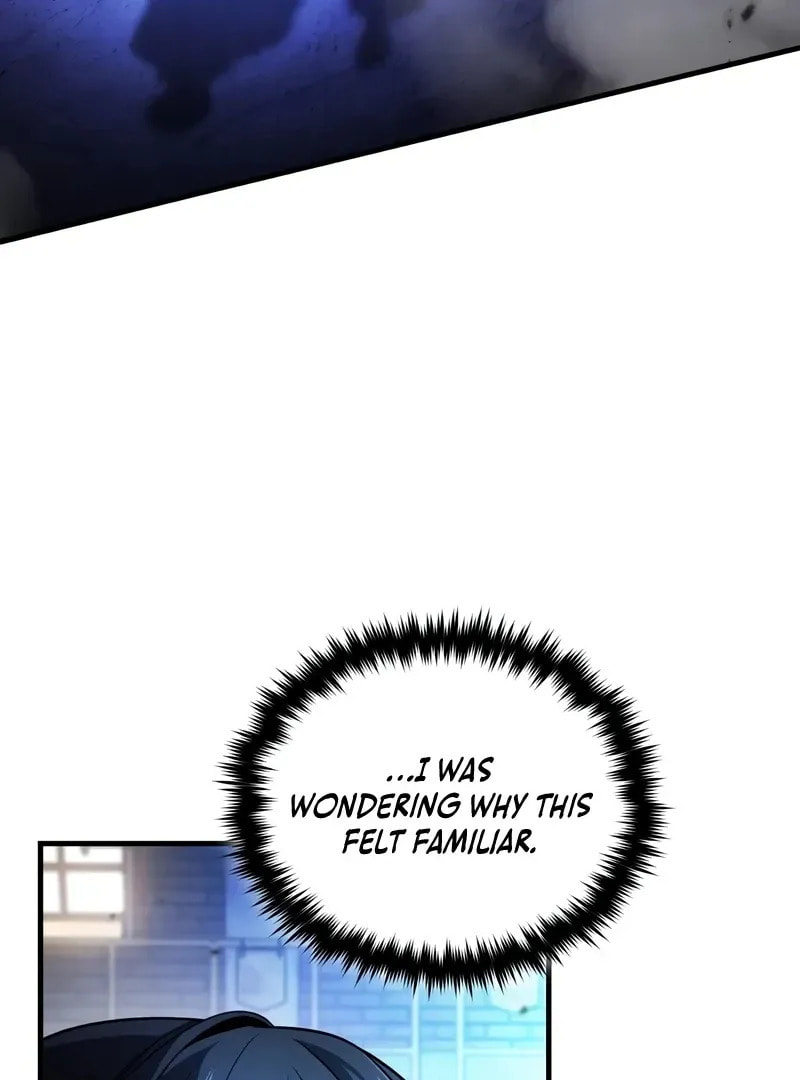 Read Superhuman Game Broadcast chapter 9 image 38 on Lezhin