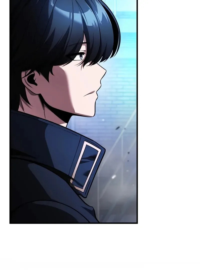 Read Superhuman Game Broadcast chapter 9 image 39 on Lezhin