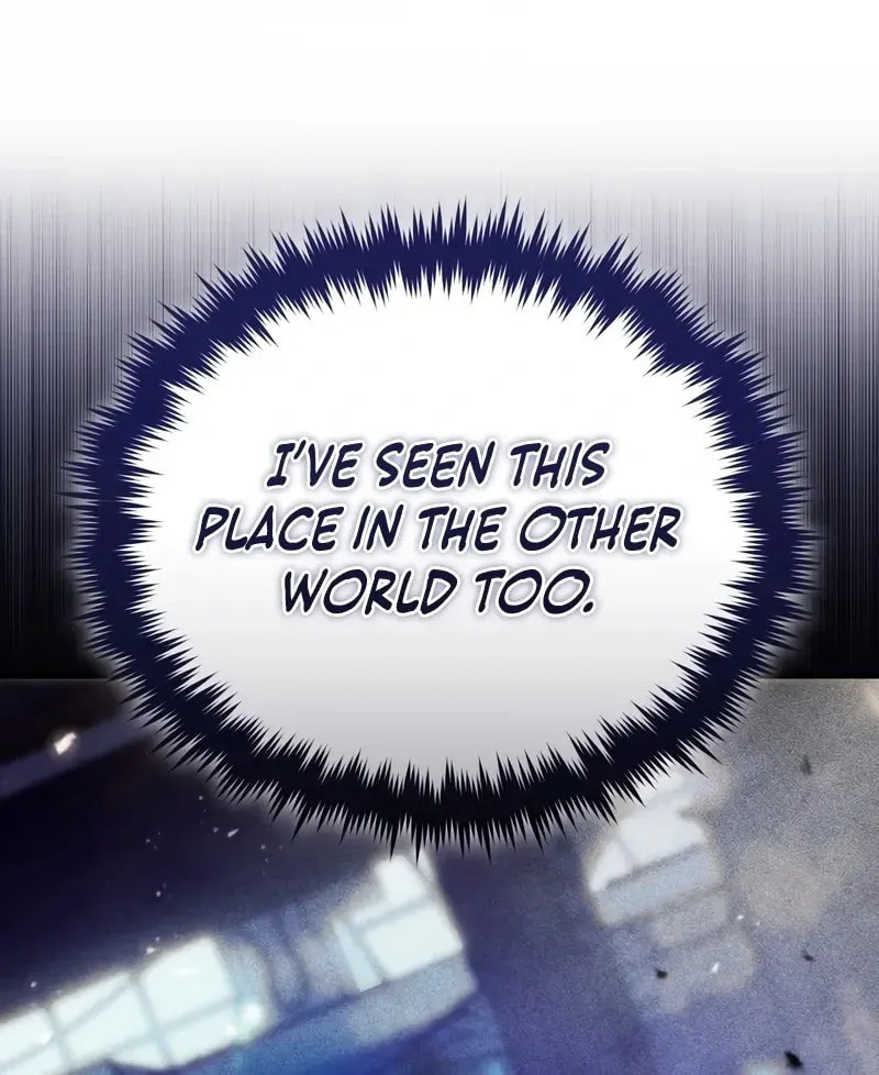 Read Superhuman Game Broadcast chapter 9 image 40 on Lezhin